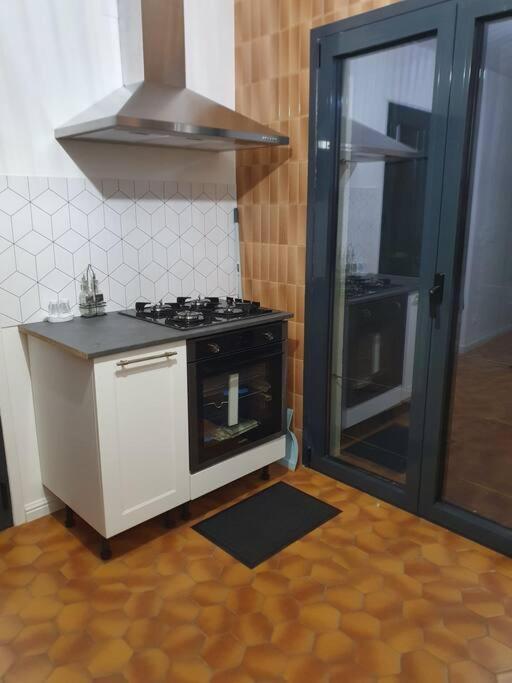 Appartement F3 Meuble Et Equipe Сен-Сіпріян Екстер'єр фото